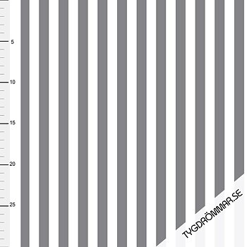 VERTICAL LINES - GRAY COLLEGE