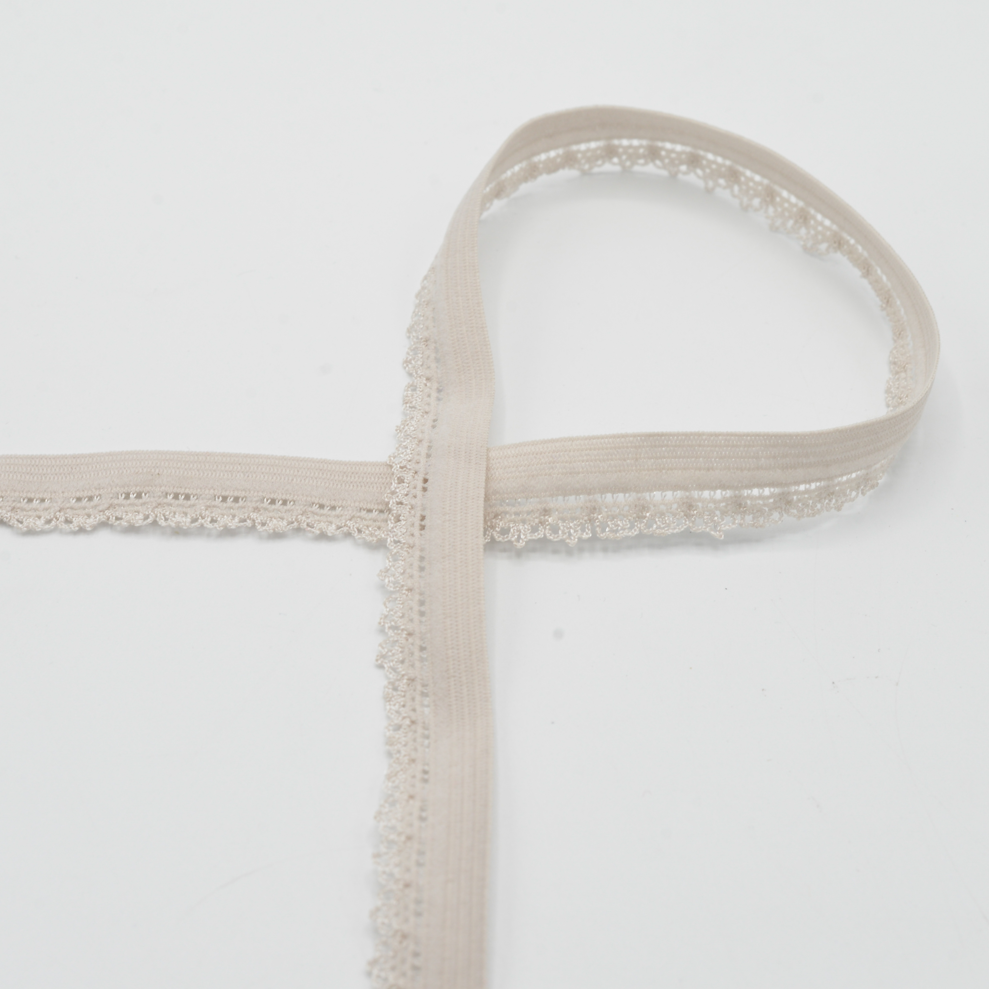 ELASTIC  - CROWN - 4