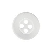 BUTTON 8 MM 