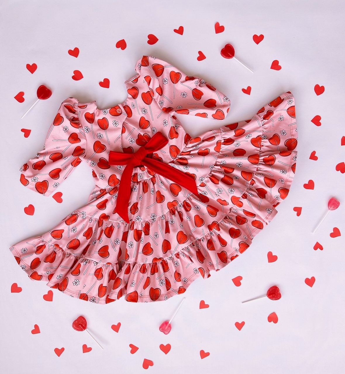 LOLLIPOP - 10