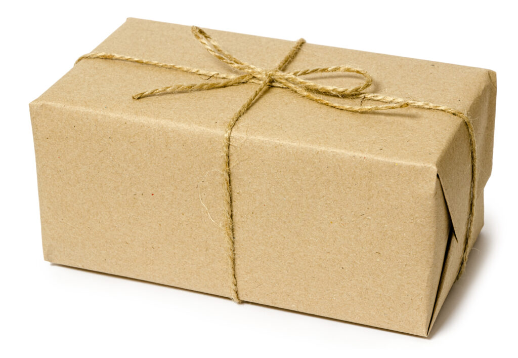 BUNDLE PACKAGE 1 KG