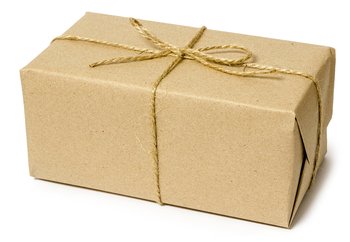 BUNDLE PACKAGE 1 KG - SOLIDS