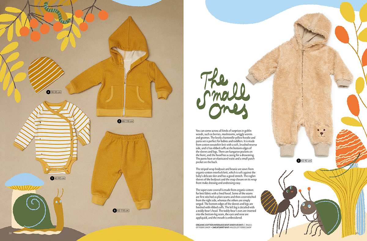 OTTOBRE 4/2020 - KIDS - 11