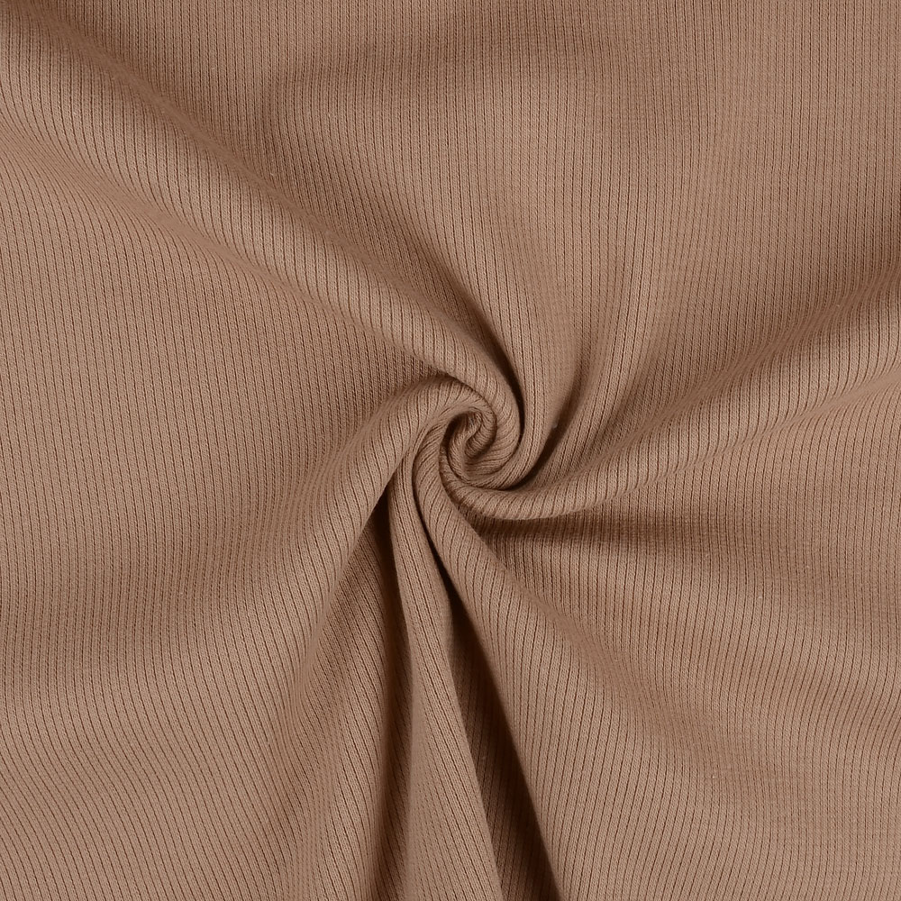 RIBBAD JERSEY - ROEBUCK