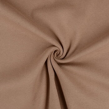 RIBBAD JERSEY - ROEBUCK