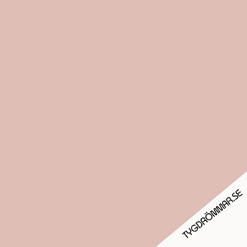 COLLEGE - OLD PINK