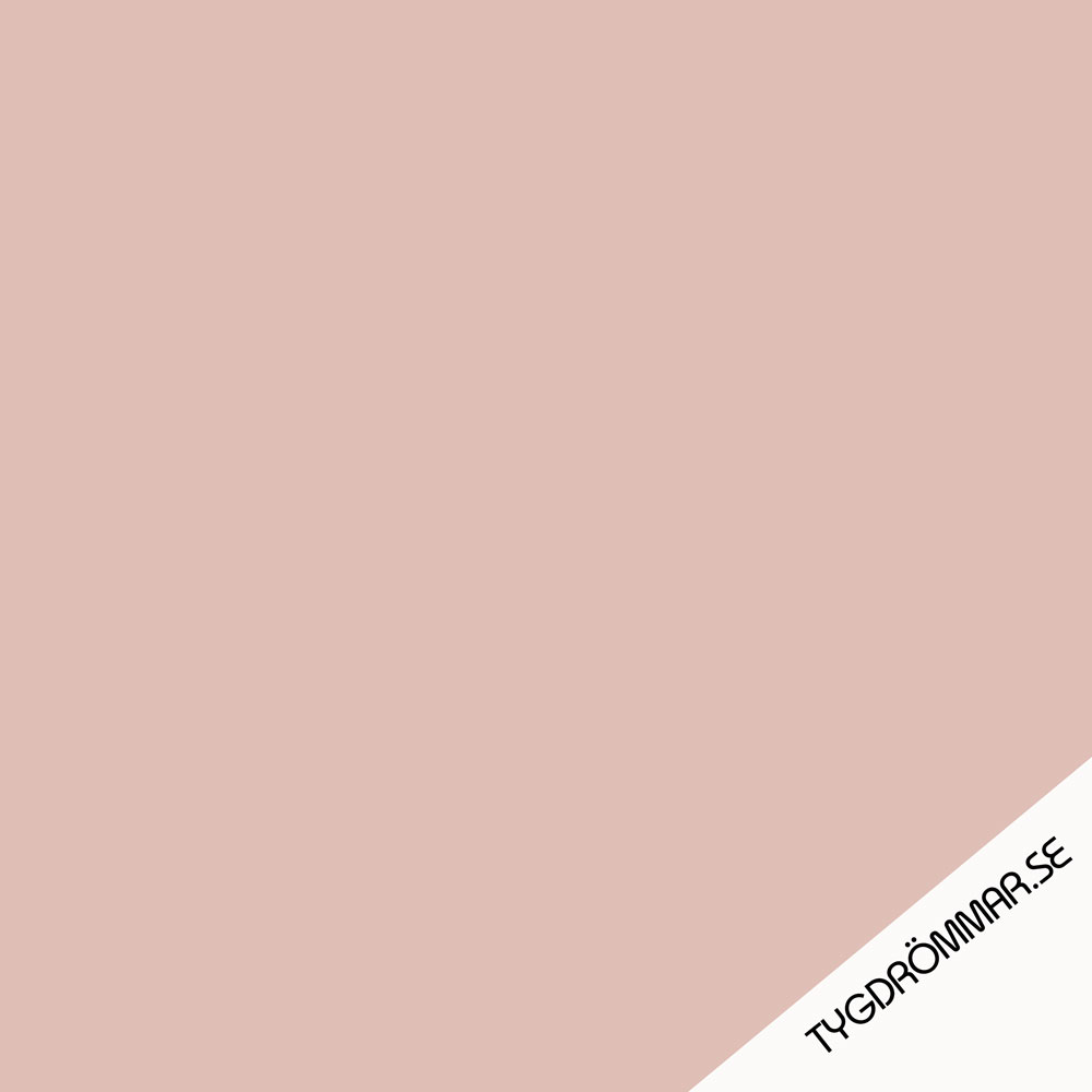 RIBB - OLD PINK
