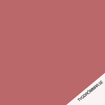 COLLEGE - LIGHT MARSALA