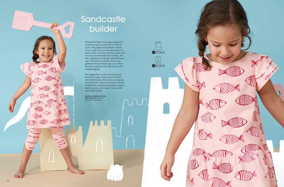 OTTOBRE 3/2019 - KIDS - 10