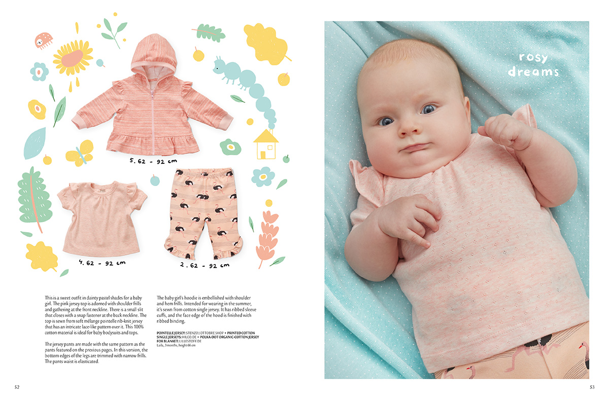 OTTOBRE 3/2019 - KIDS - 14
