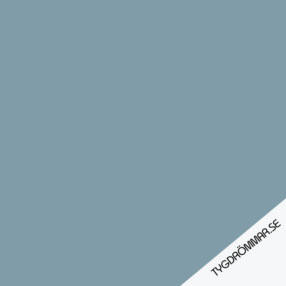 RIBB - DUSK BLUE