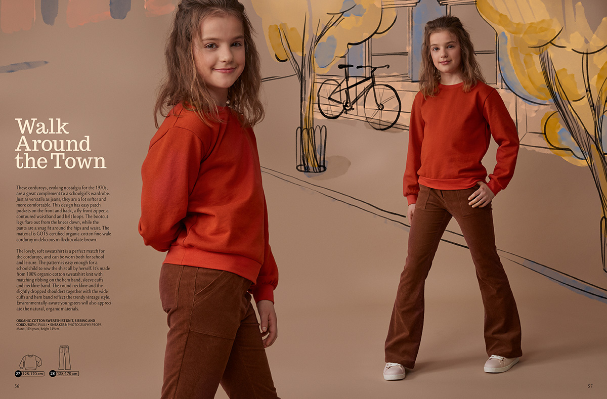 OTTOBRE 4/2019 - KIDS - 16