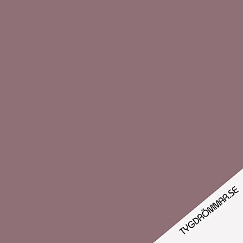 COLLEGE - MAUVE