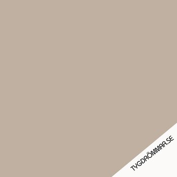 JERSEY -  LIGHT TAUPE