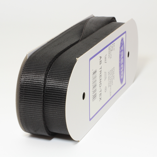 BAG BAND 30MM
