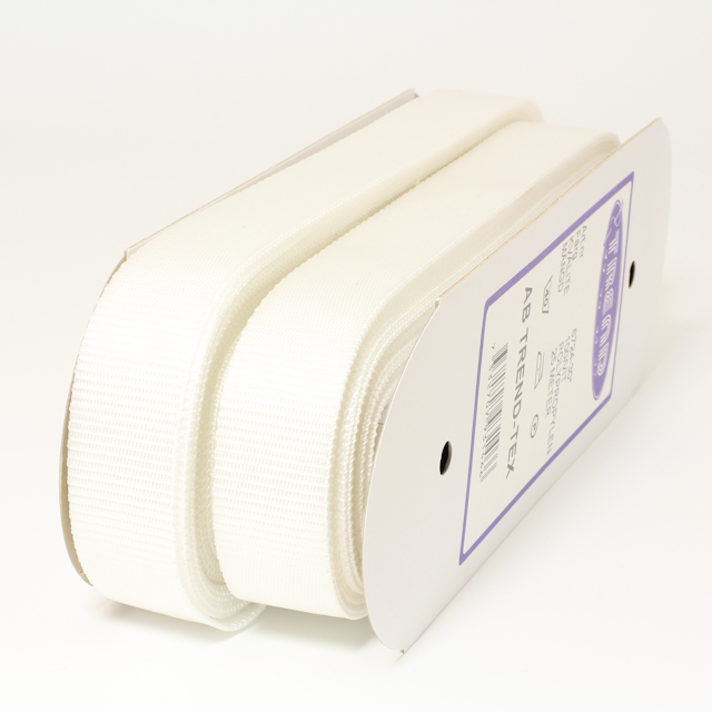 BAG BAND 30MM - 2