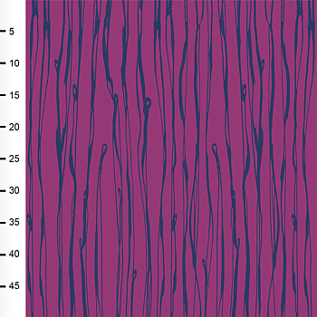 WILLOW COLLEGE - FUCHSIA