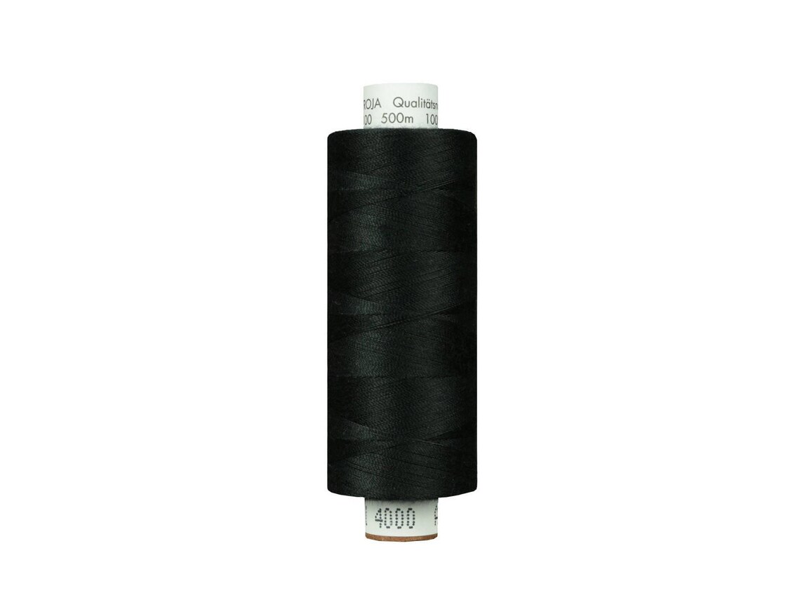 TROJA - 500m