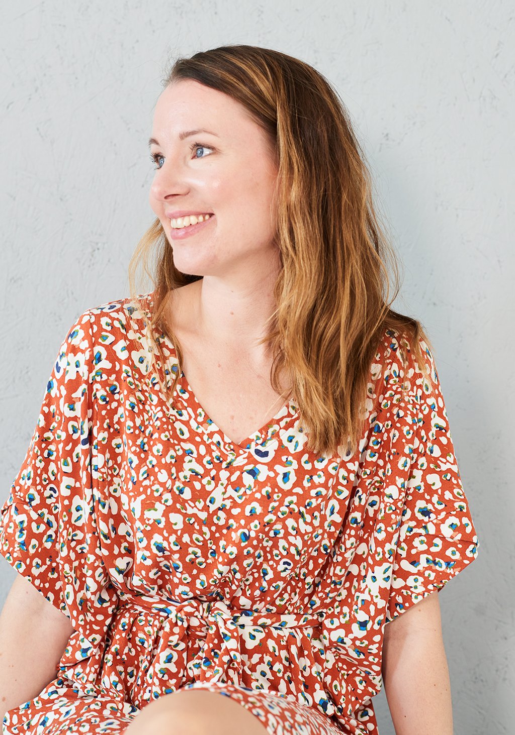 EMMA - 3