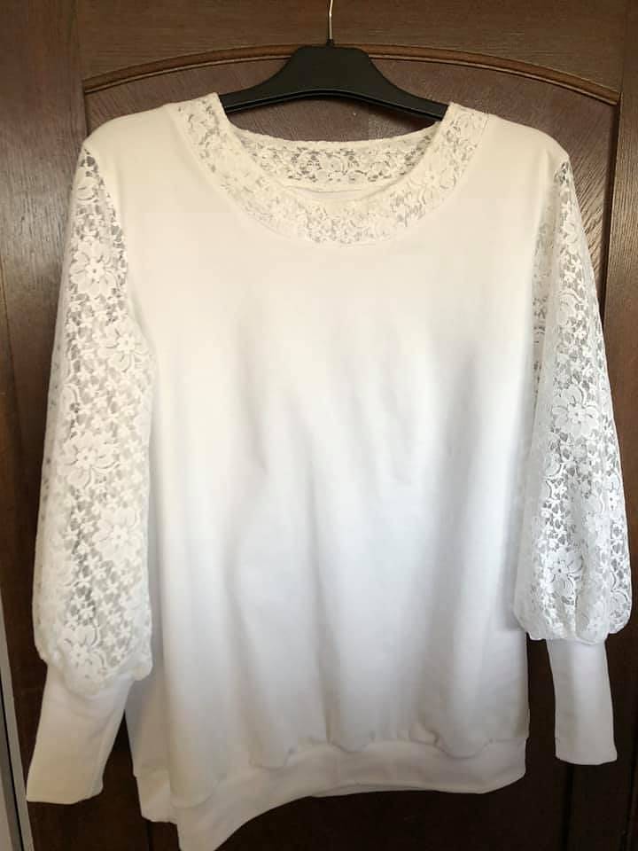 THE DRESS - 32-60 - 7