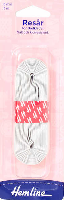 SWIM ELASTIC 5M