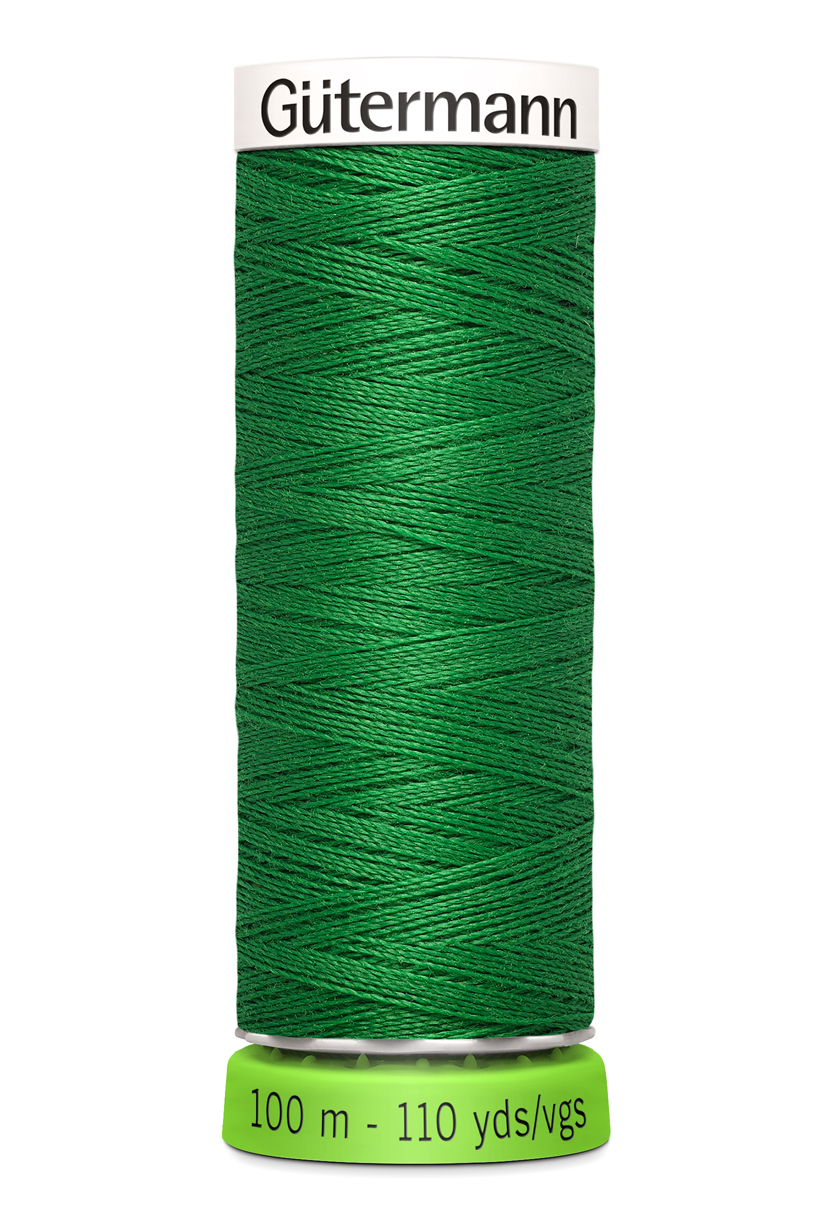 100M GüTERMANN rPET - 32
