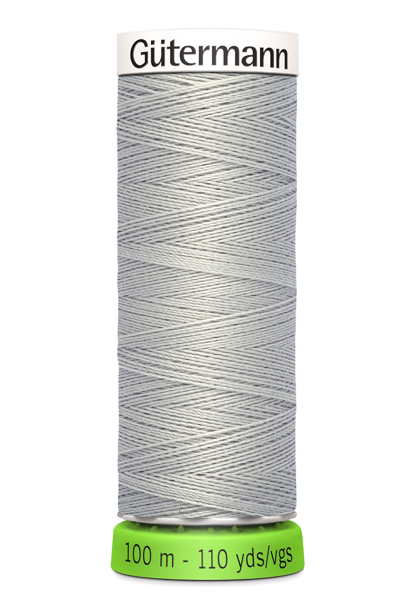 100M GüTERMANN rPET - 8