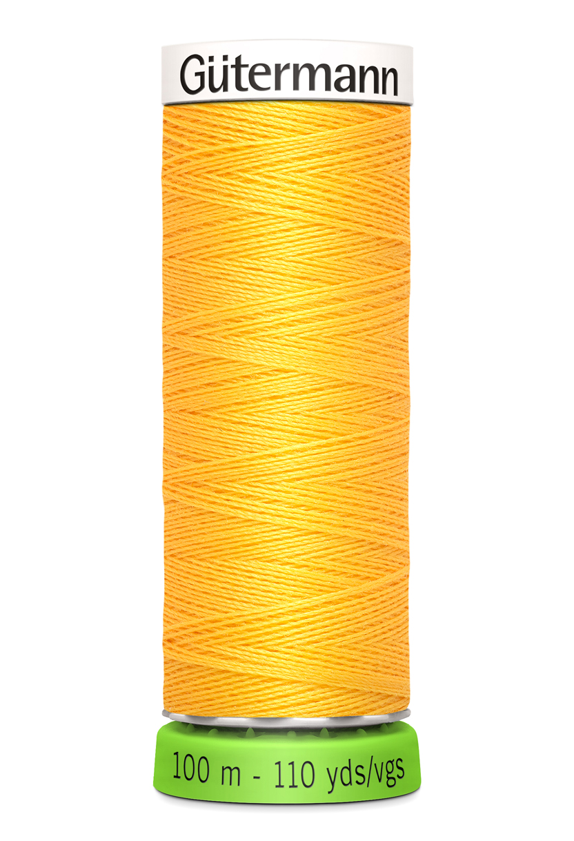 100M GüTERMANN rPET - 33