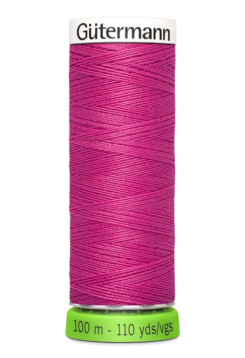 100M GüTERMANN rPET - 45