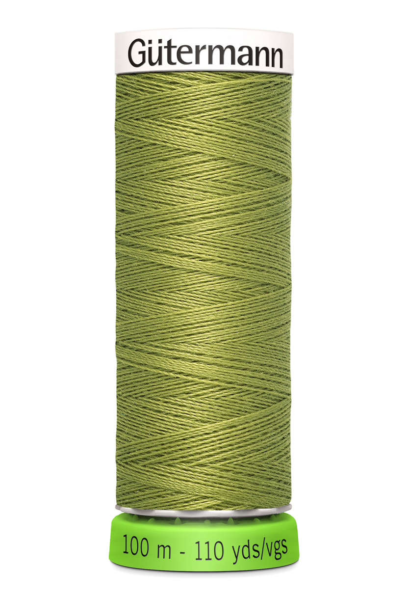 100M GüTERMANN rPET - 37