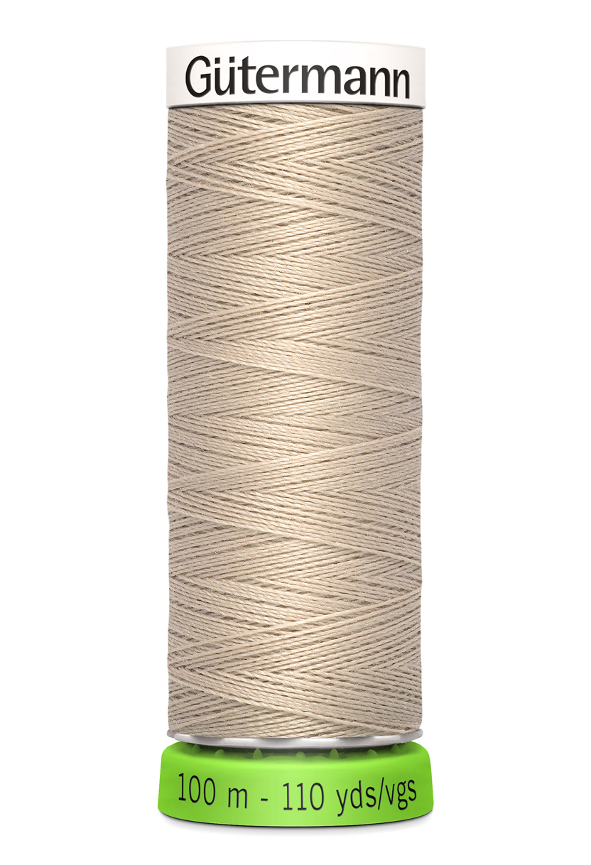 100M GüTERMANN rPET - 43