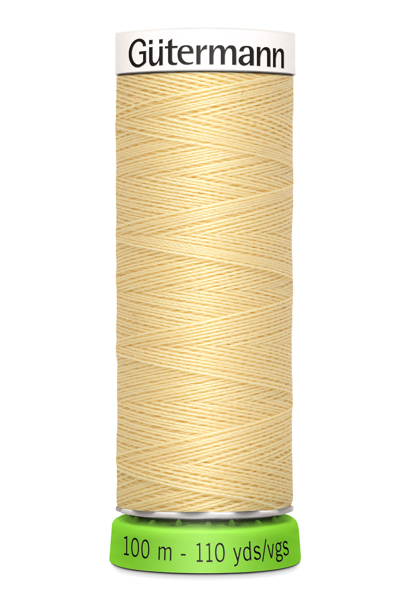 100M GüTERMANN rPET - 24