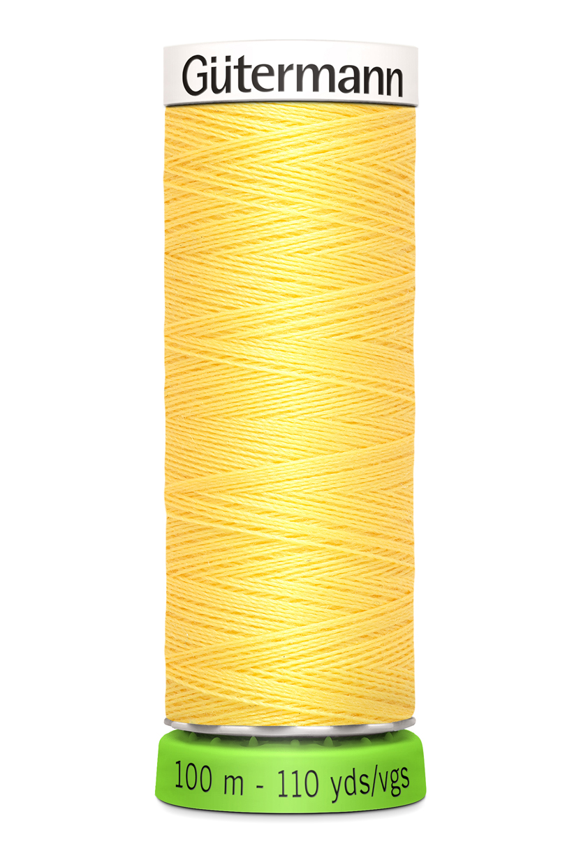 100M GüTERMANN rPET - 50