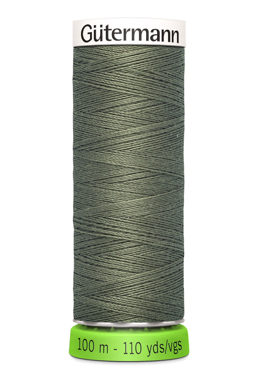 100M GüTERMANN rPET - 49