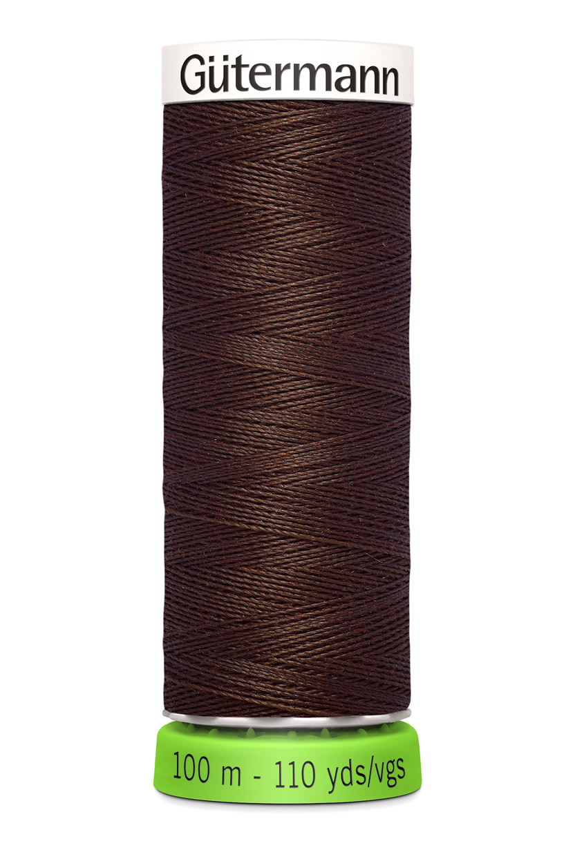 100M GüTERMANN rPET - 40