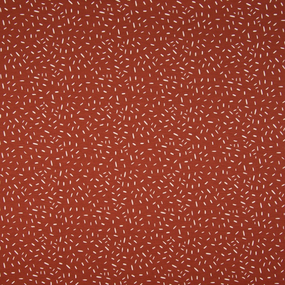 MINI CONFETTI - TERRA
