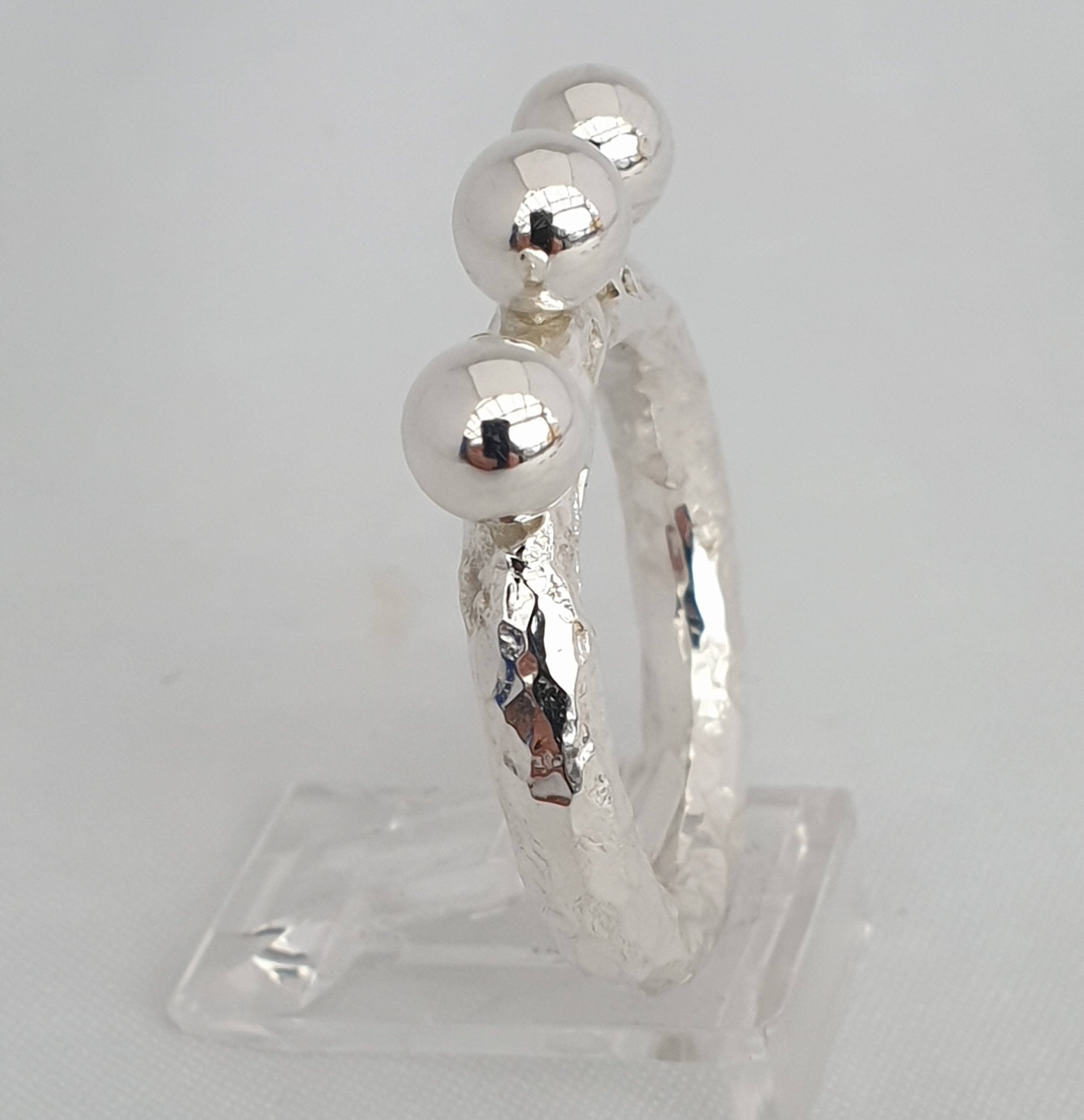 Gullan  - 5