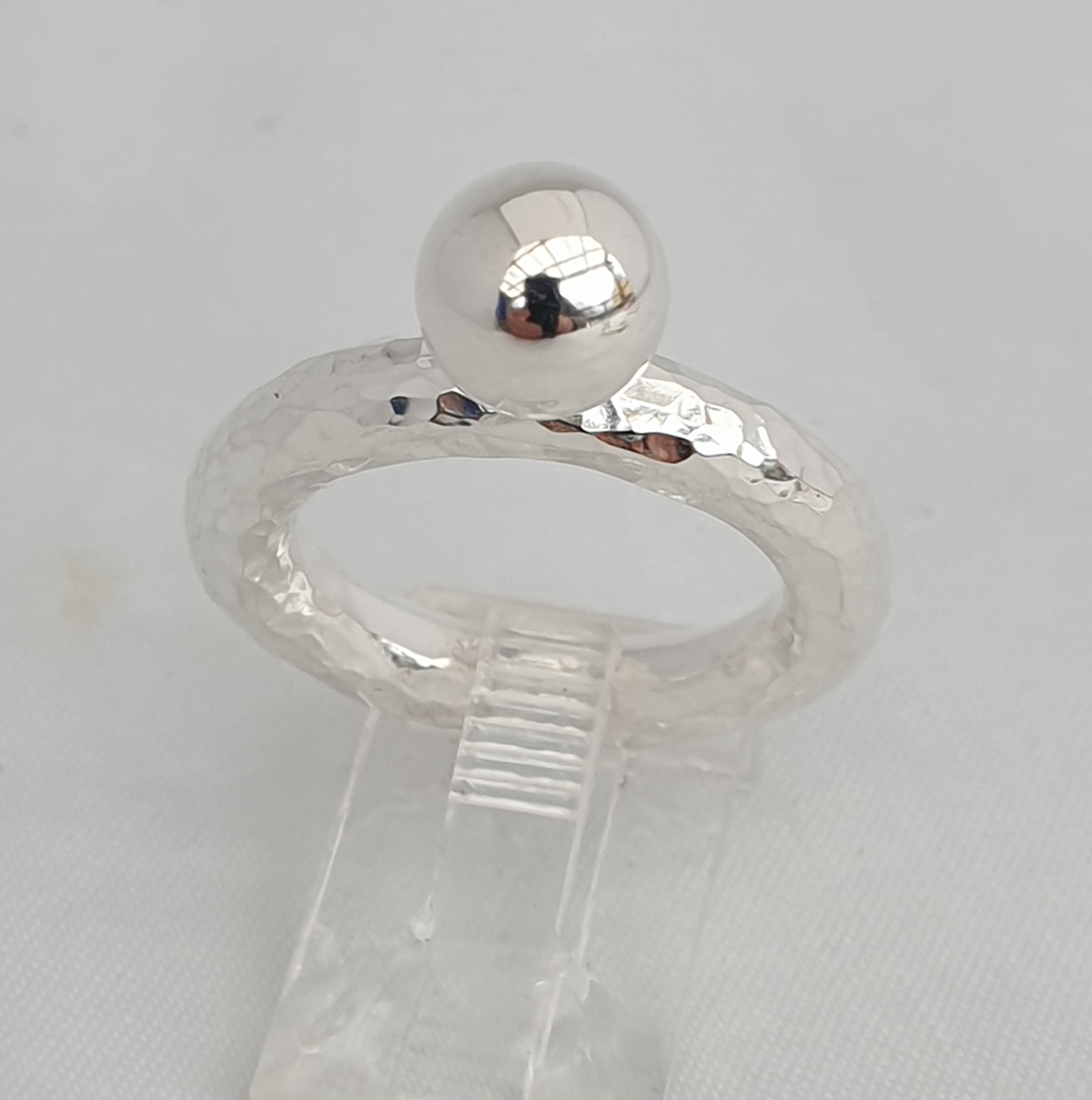 Märta - 2