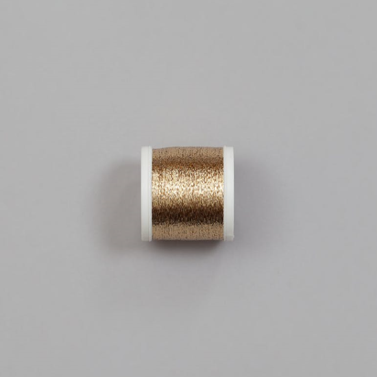 Madeira Metallic - 4