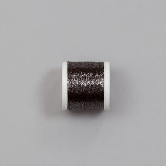 Madeira Metallic - 7