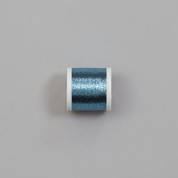Madeira Metallic