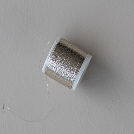 Madeira Metallic - 6