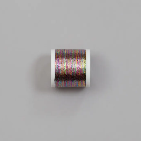 Madeira Metallic - 13