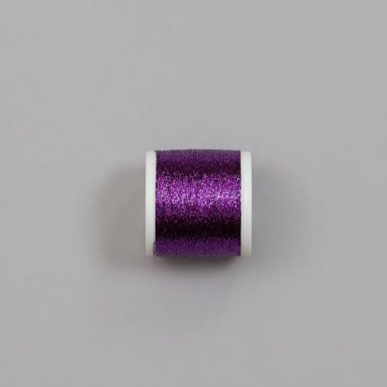 Madeira Metallic - 9
