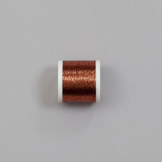 Madeira Metallic - 10