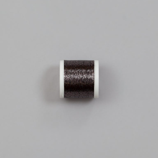 Madeira Metallic - 3