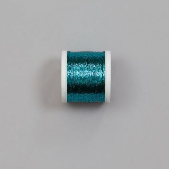 Madeira Metallic - 12
