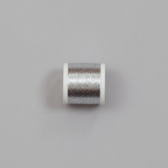Madeira Metallic - 5