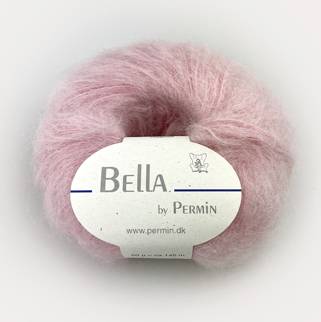 Bella 