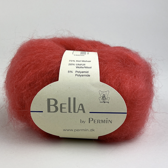 Bella  - 61
